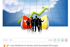 10.-Devdiscourse-Industry-News