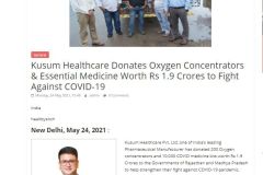 11.-Healthy-Soch-Health-CSR-News-1
