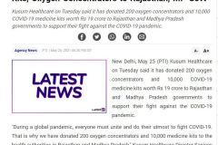 12.-Breaking-news-Latestly.com_