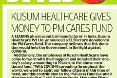 Mail-Today-Newspaper