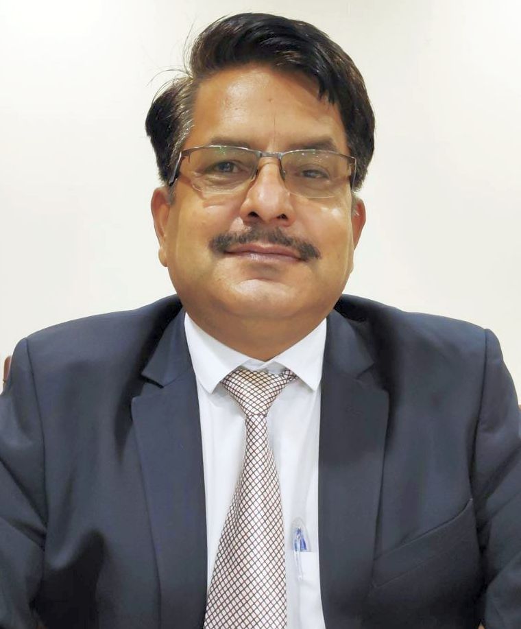 Anil-1 Anil-1