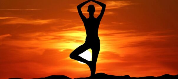 5 – Ways How Yoga Benefits You, Backed by Research - Kusum Healthcare