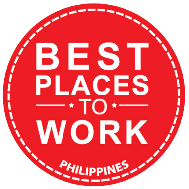 Kusum-Best-Place-to-work