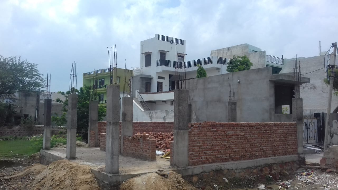 WhatsApp Image 2023-07-24 at 3.43.32 PM