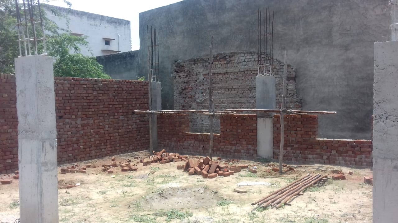 WhatsApp Image 2023-07-24 at 3.45.08 PM