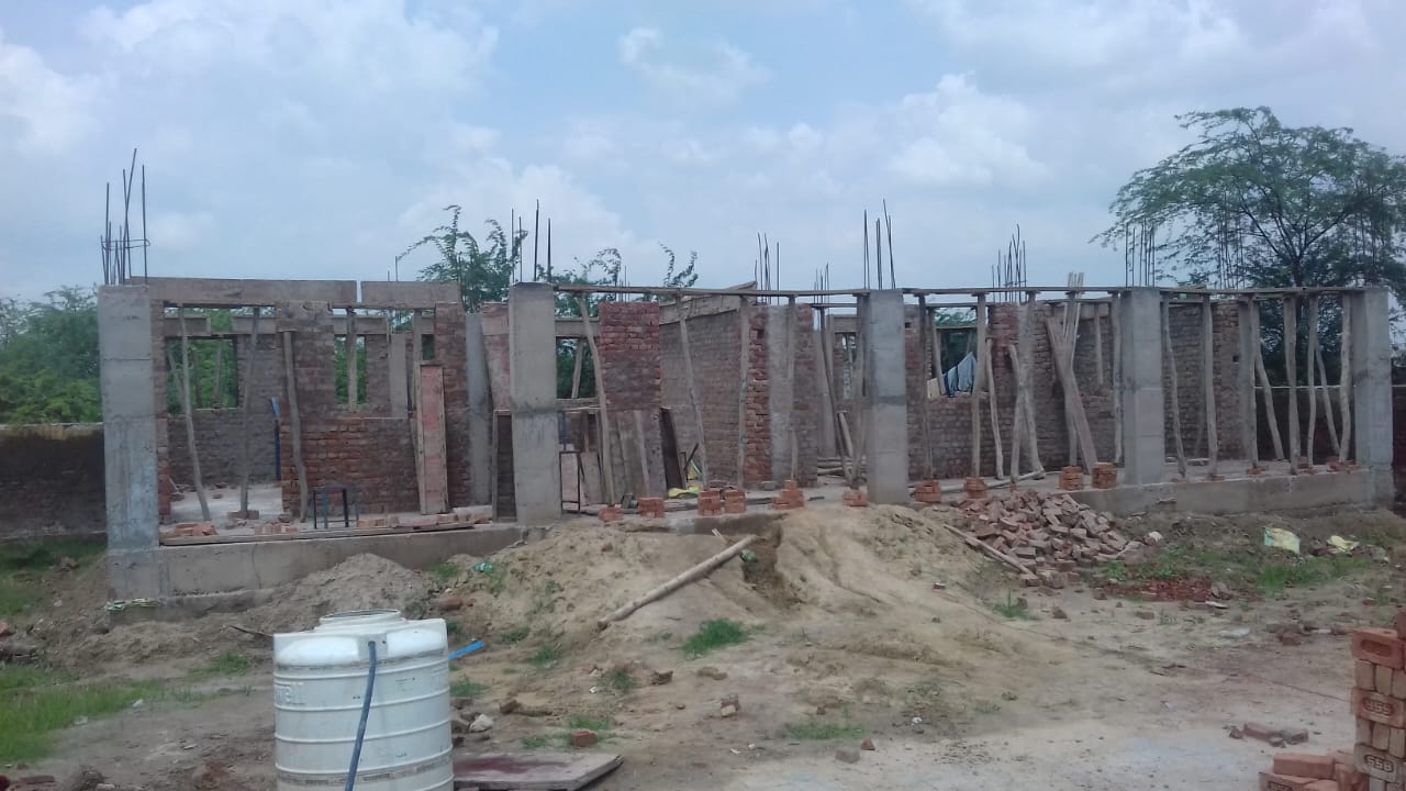 WhatsApp Image 2023-07-24 at 3.45.36 PM