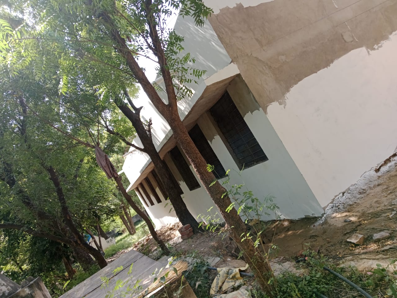WhatsApp Image 2023-10-07 at 12.16.29 PM (1)