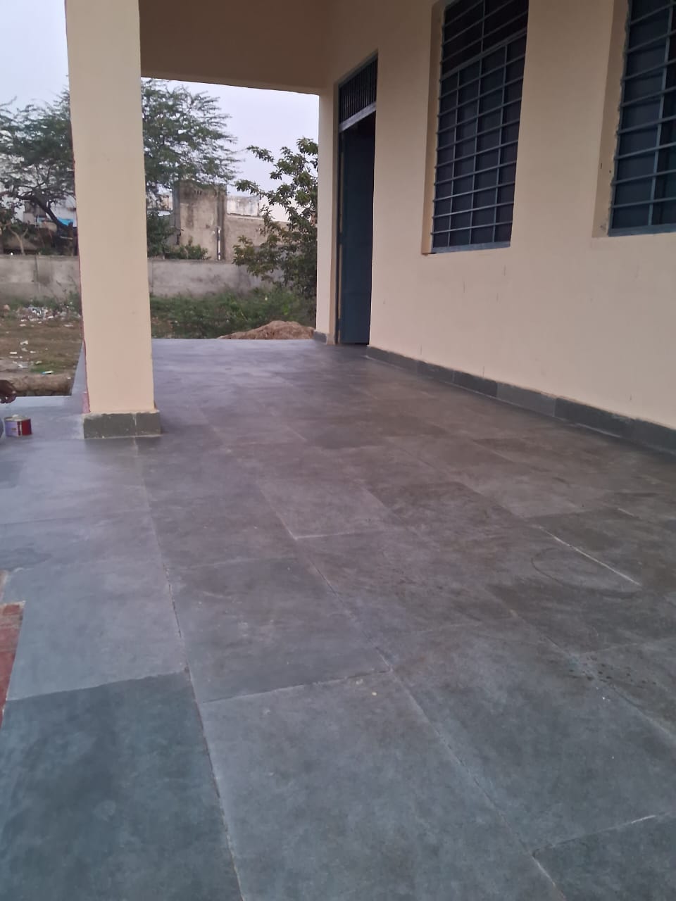 WhatsApp Image 2023-12-14 at 5.23.43 PM