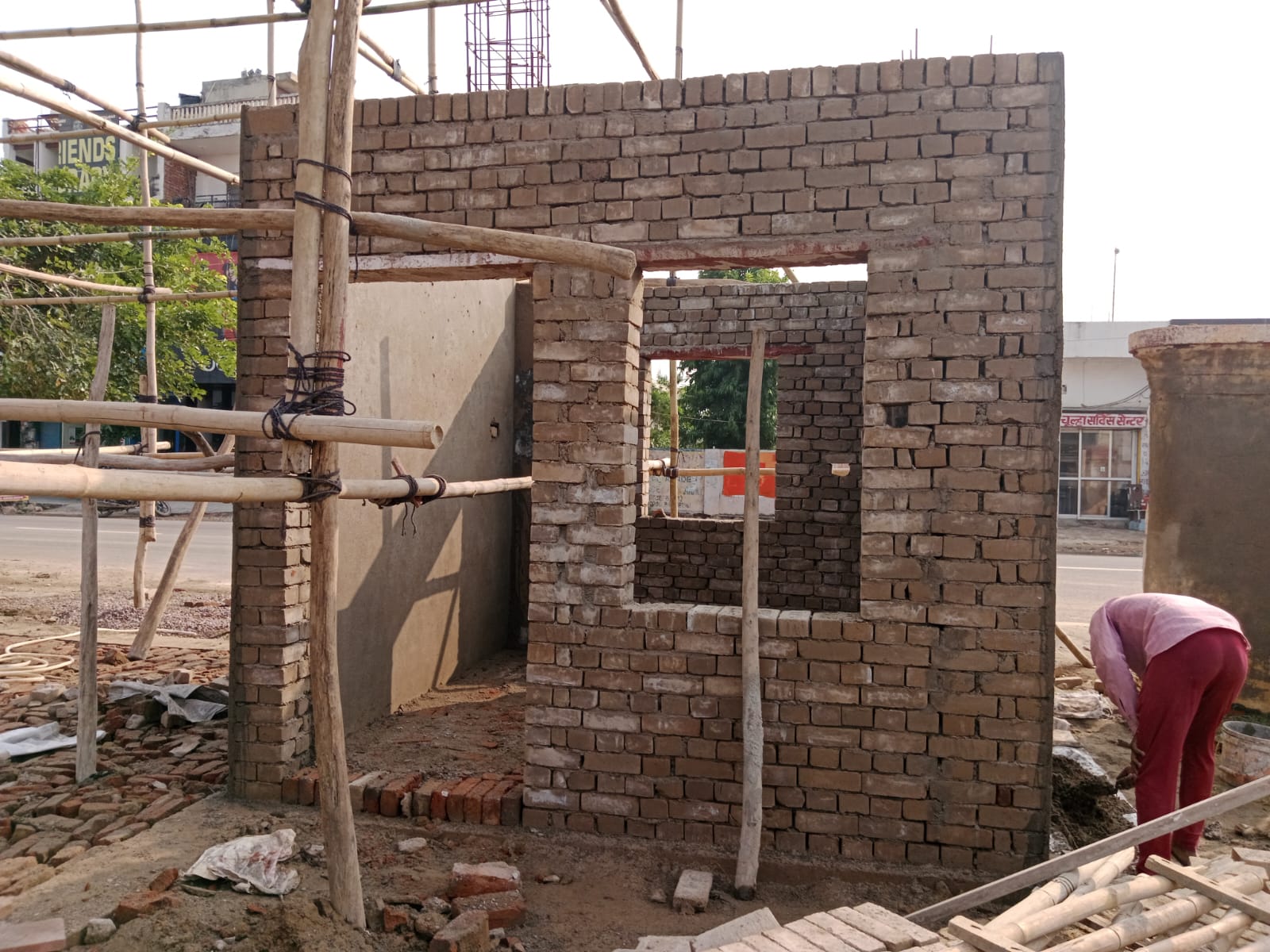 multipurpose bharatpur till slab level (1)
